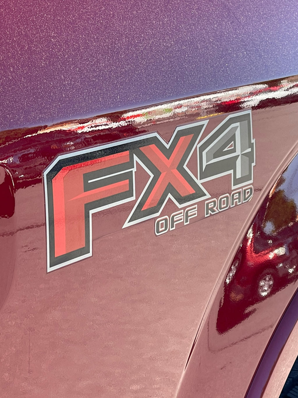 Thumbnail: 2015 Ford F-150 - 18
