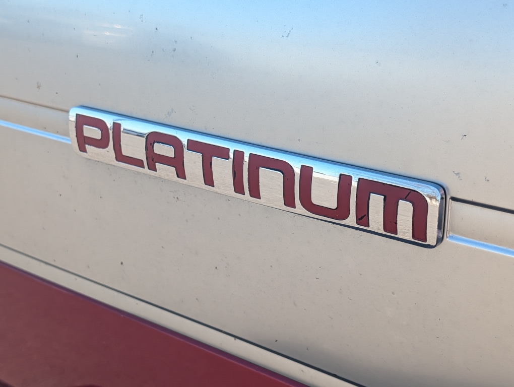 Thumbnail: 2014 Ford F-150 - 12
