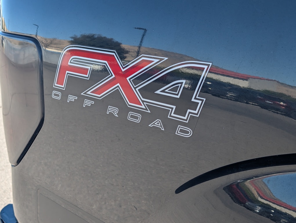 Thumbnail: 2013 Ford F-150 - 20