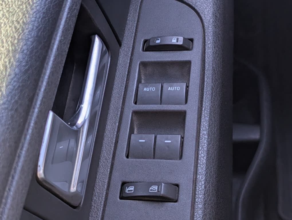 Thumbnail: 2013 Ford F-150 - 13