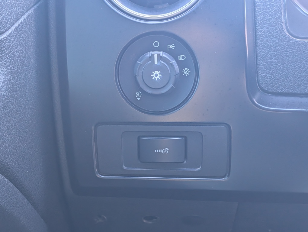 Thumbnail: 2013 Ford F-150 - 26