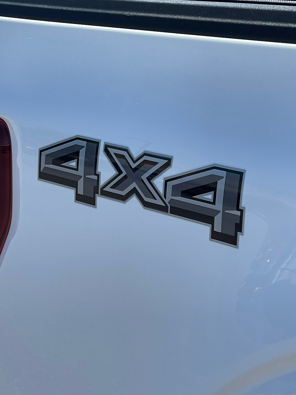Thumbnail: 2024 Ford F-150 - 17