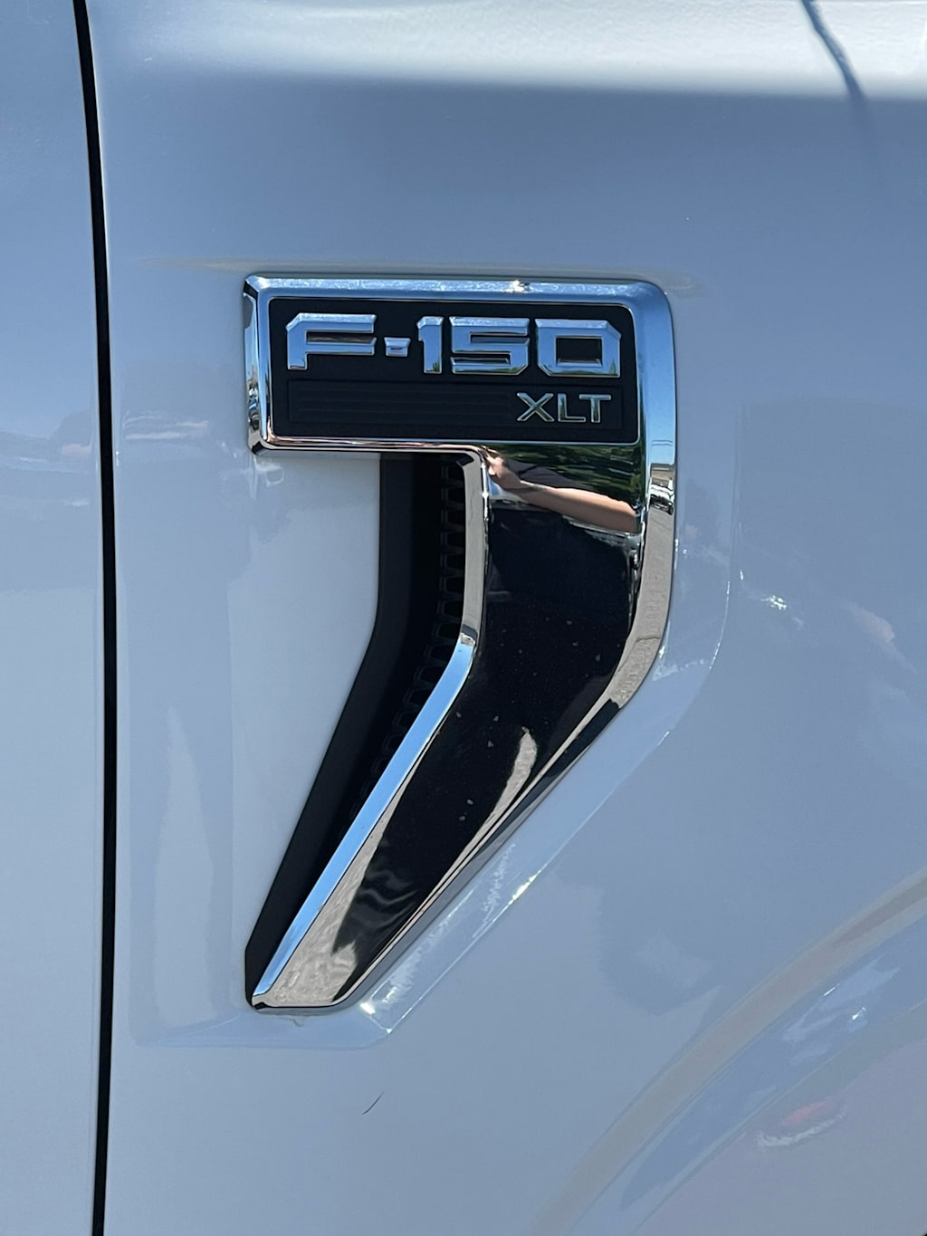 Thumbnail: 2024 Ford F-150 - 18