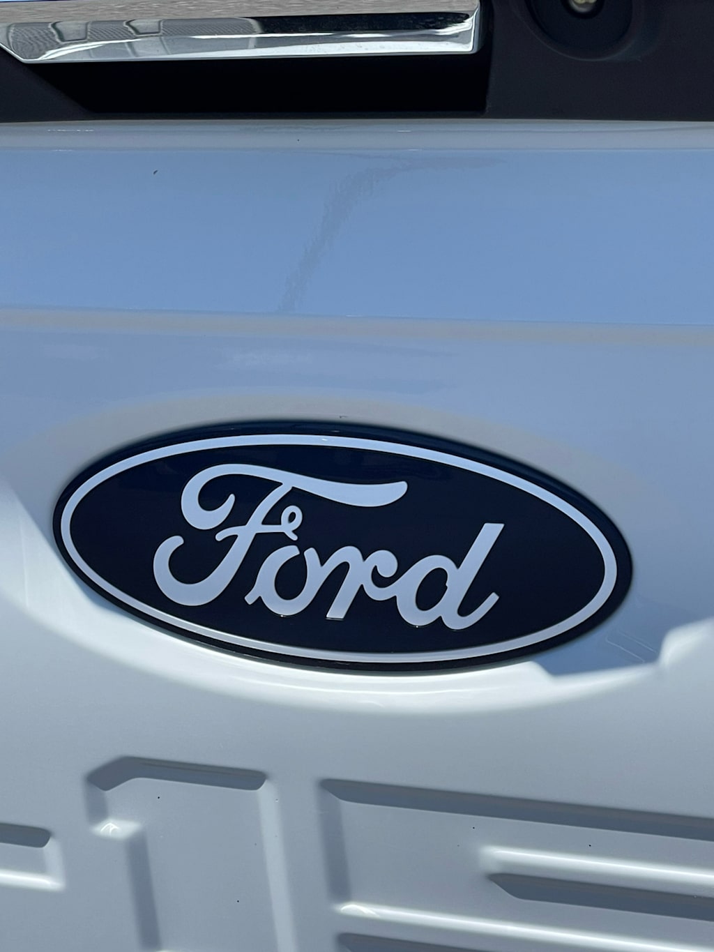 Thumbnail: 2024 Ford F-150 - 6