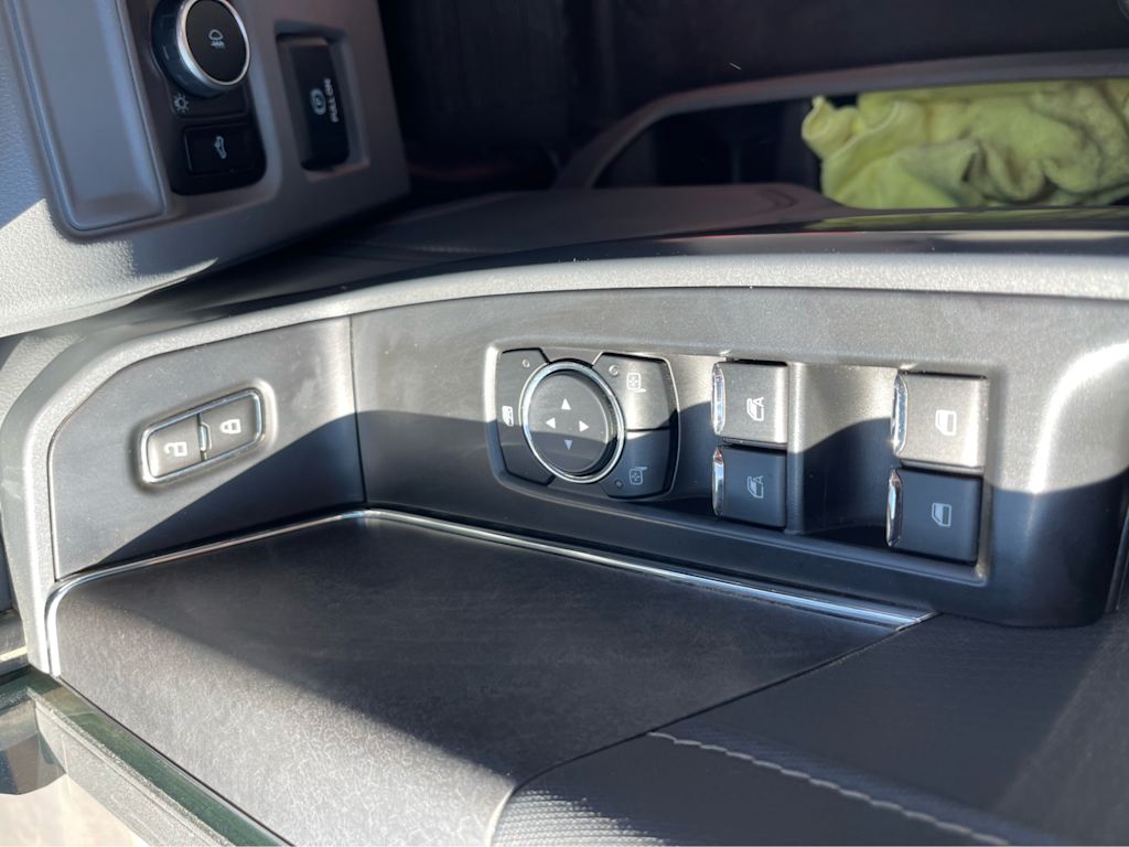 Thumbnail: 2024 Ford F-150 - 23