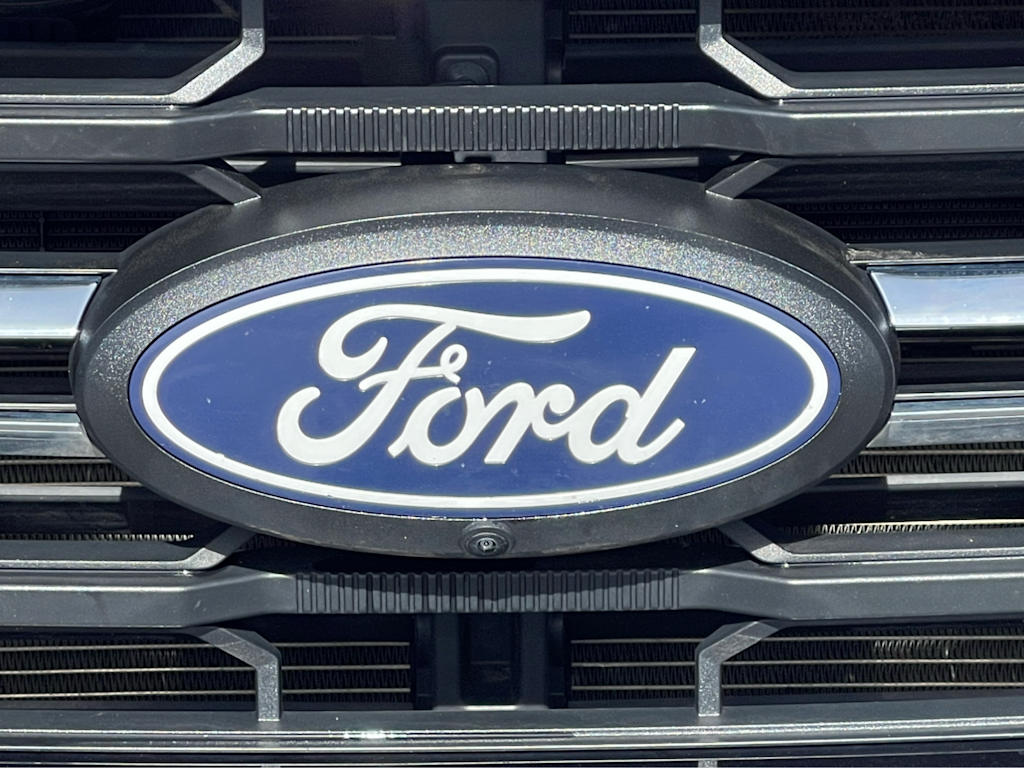 Thumbnail: 2024 Ford F-150 - 6