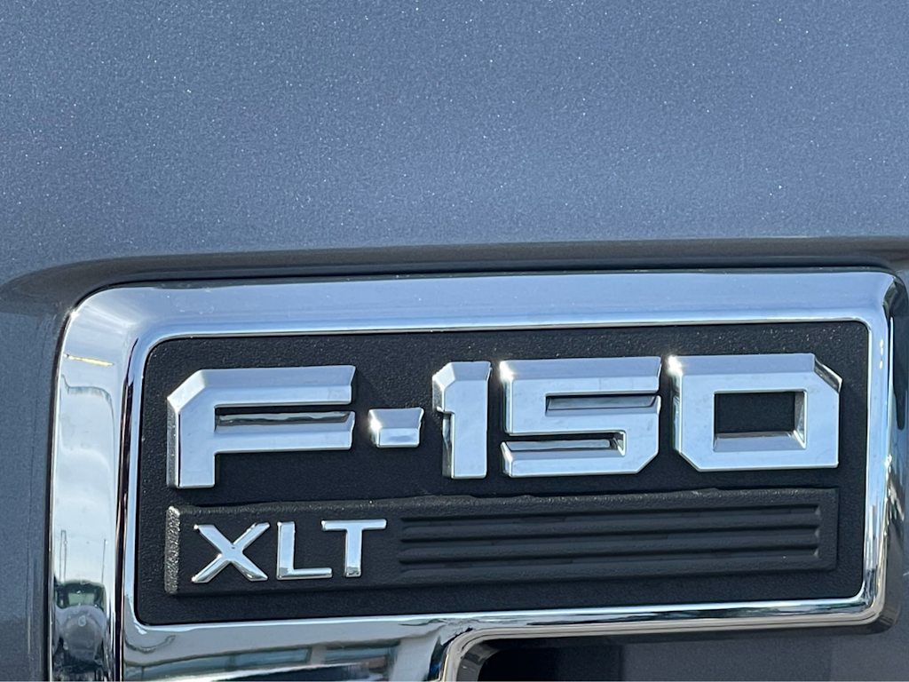 Thumbnail: 2024 Ford F-150 - 19