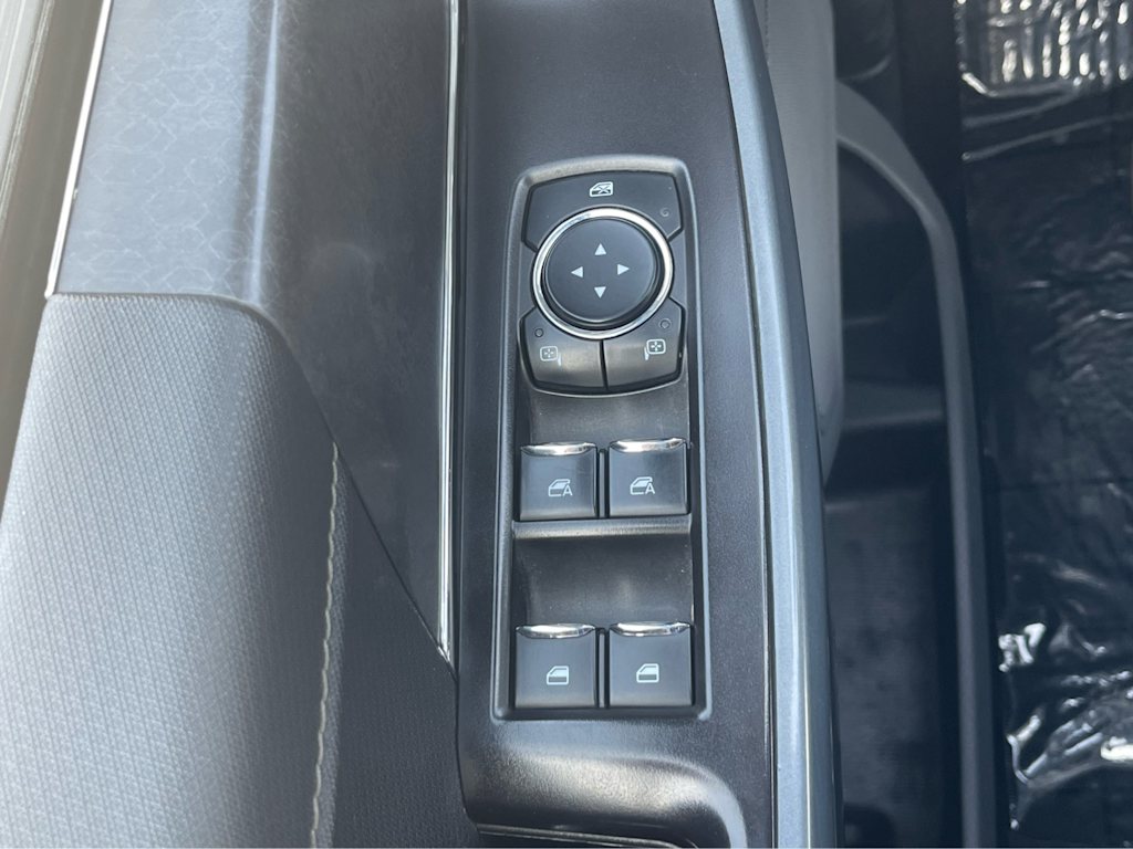 Thumbnail: 2024 Ford F-150 - 23