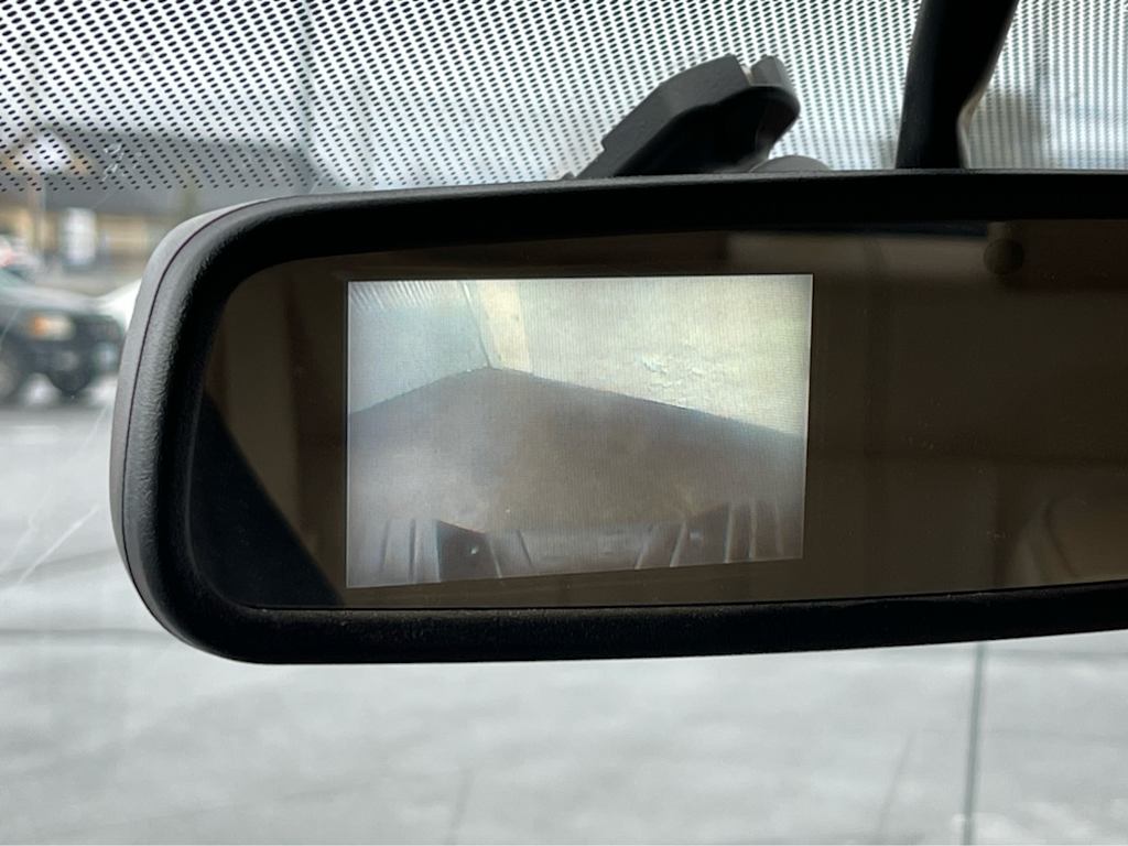 Thumbnail: 2012 Ford F-150 - 25