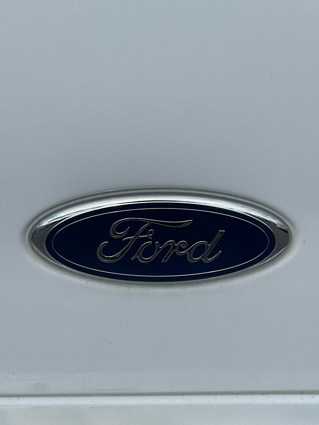 Thumbnail: 2004 Ford F-250 - 8