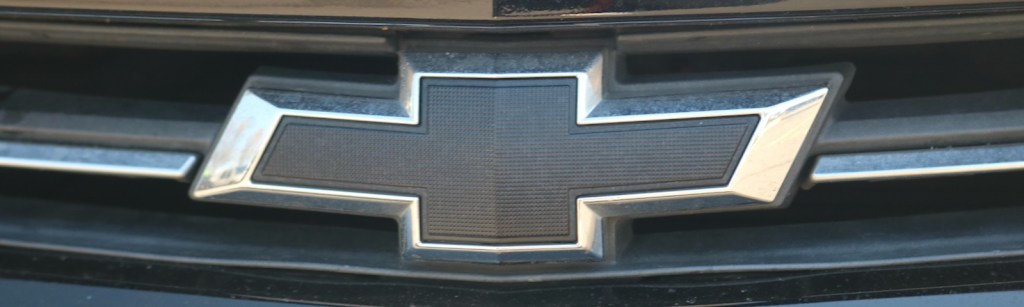 Thumbnail: 2017 Chevrolet Camaro - 10