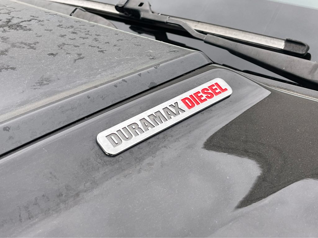 Thumbnail: 2018 Chevrolet Colorado - 21