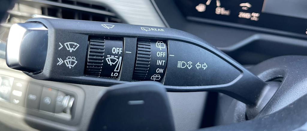 Thumbnail: 2024 GMC Acadia - 26