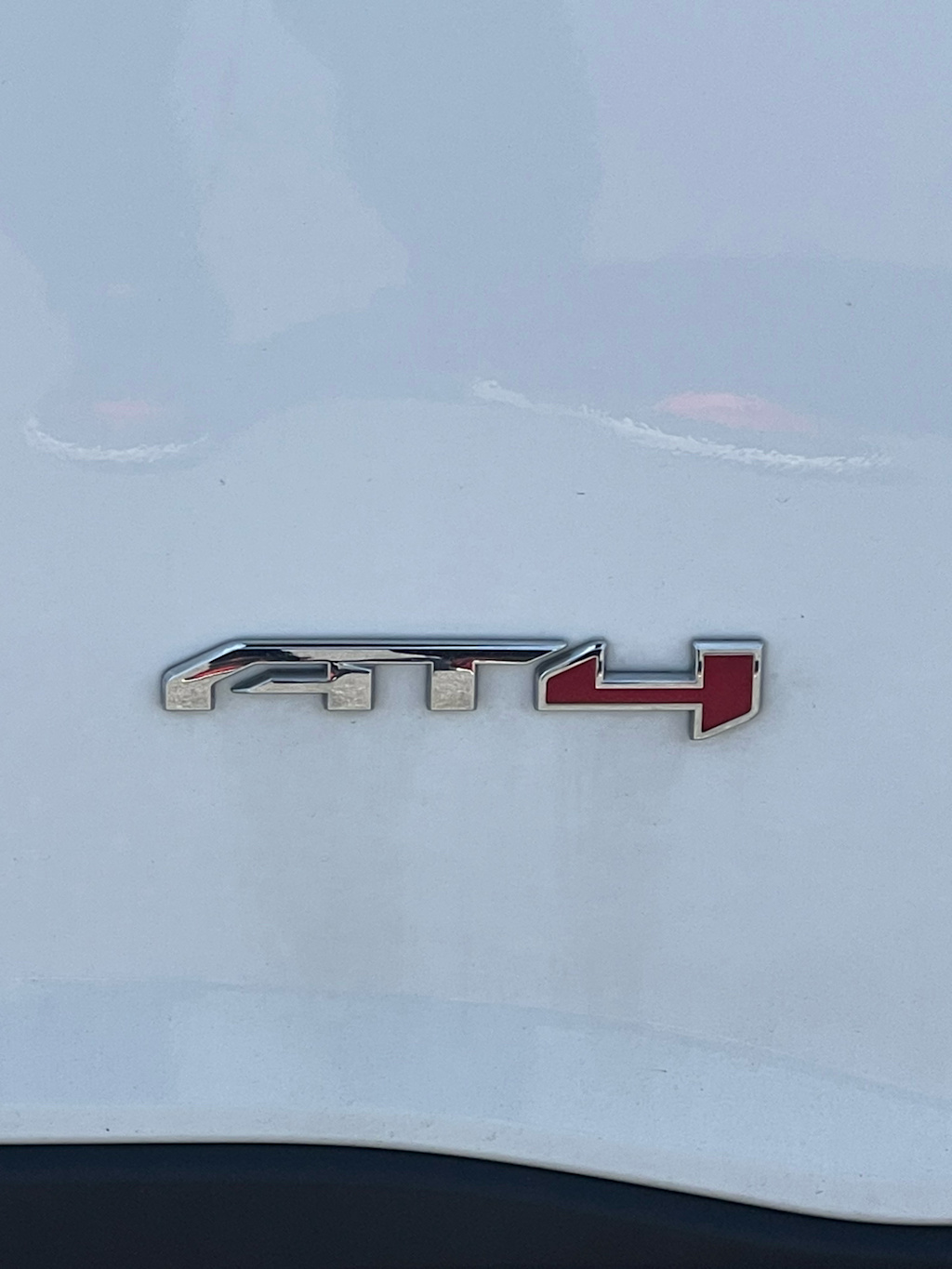 Thumbnail: 2021 GMC Acadia - 20