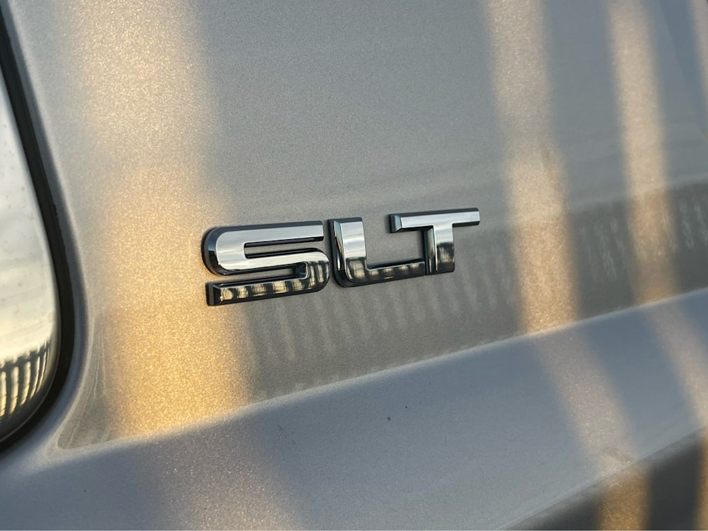 Thumbnail: 2019 GMC Yukon XL - 19