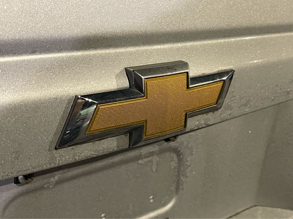 Thumbnail: 2019 Chevrolet Tahoe - 9