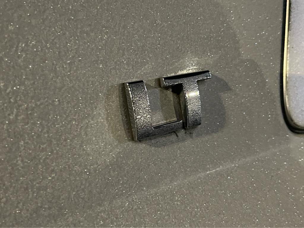 Thumbnail: 2019 Chevrolet Tahoe - 10