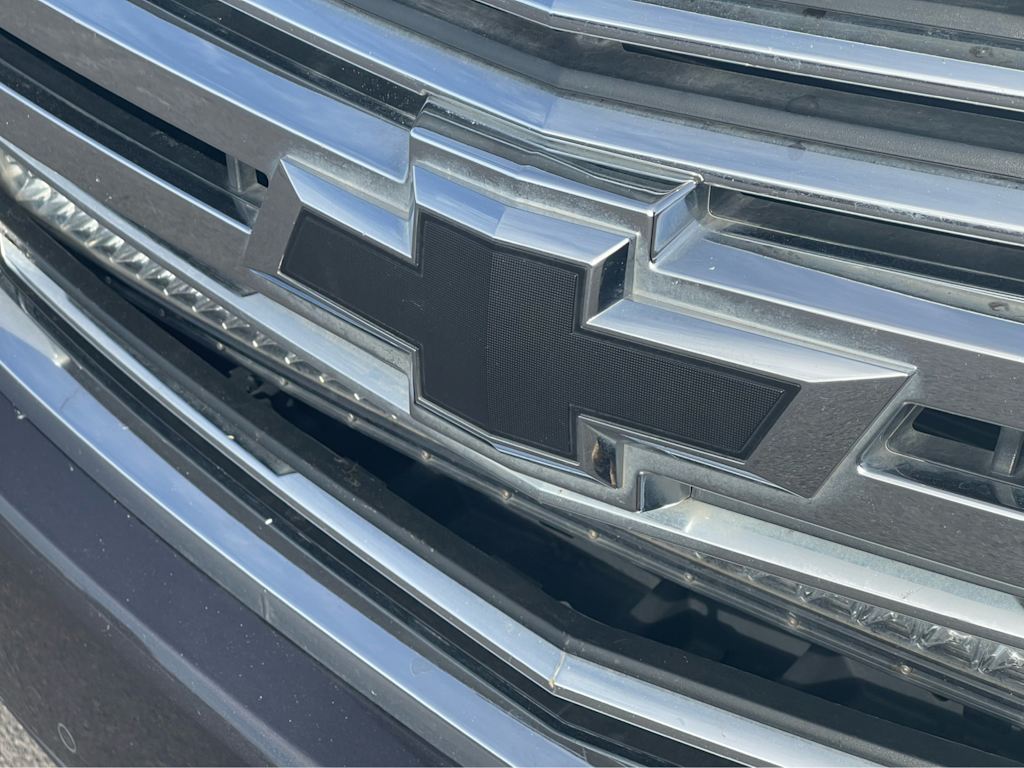 Thumbnail: 2015 Chevrolet Tahoe - 6