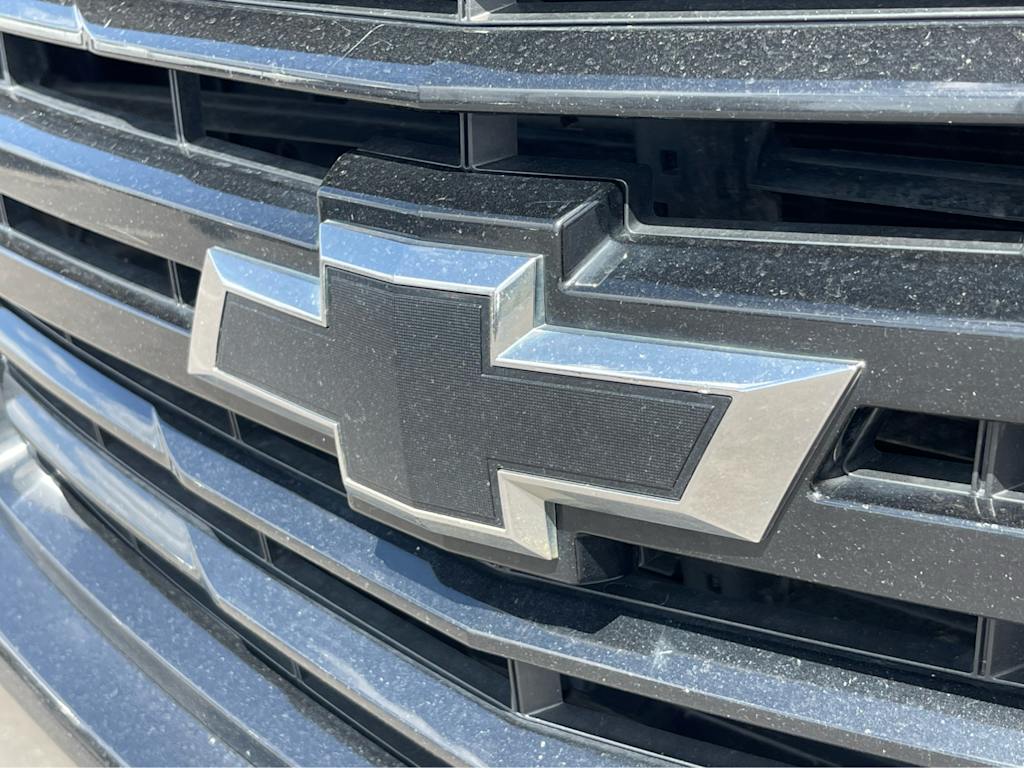 2019 Chevrolet Tahoe Premier 19
