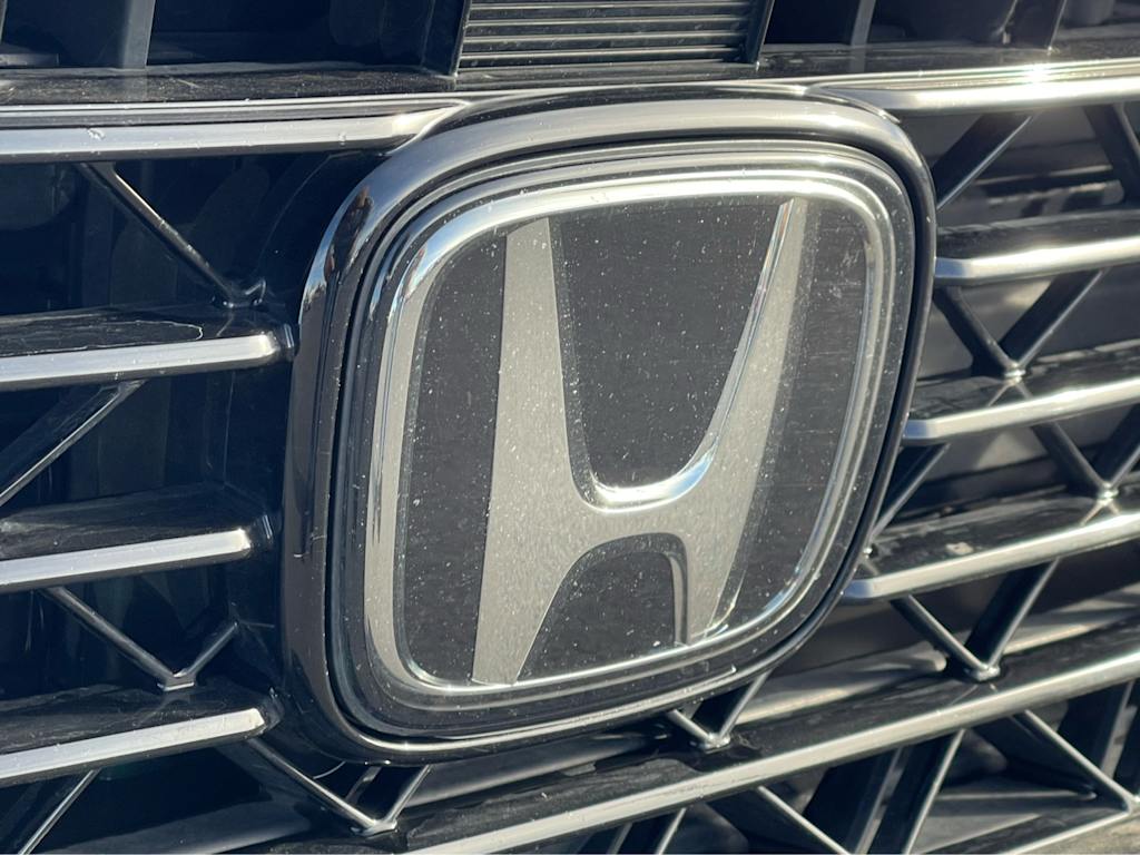 Thumbnail: 2023 Honda Accord - 17