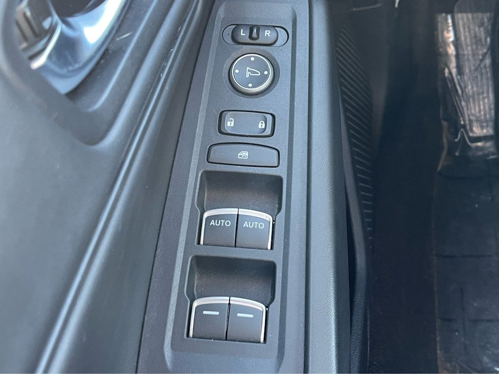 Thumbnail: 2023 Honda Accord - 20