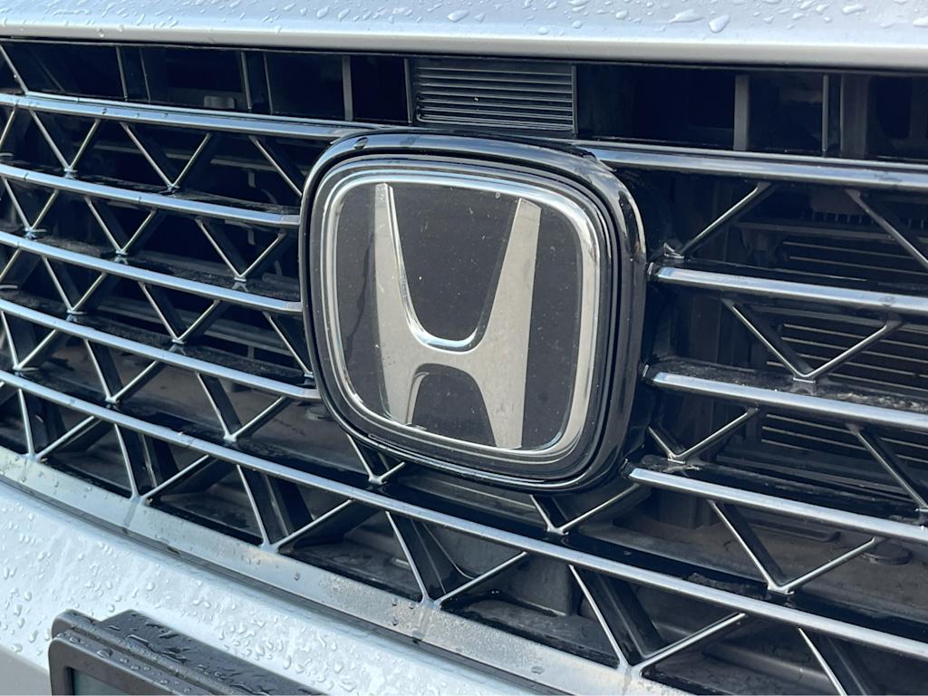 Thumbnail: 2023 Honda Accord - 6