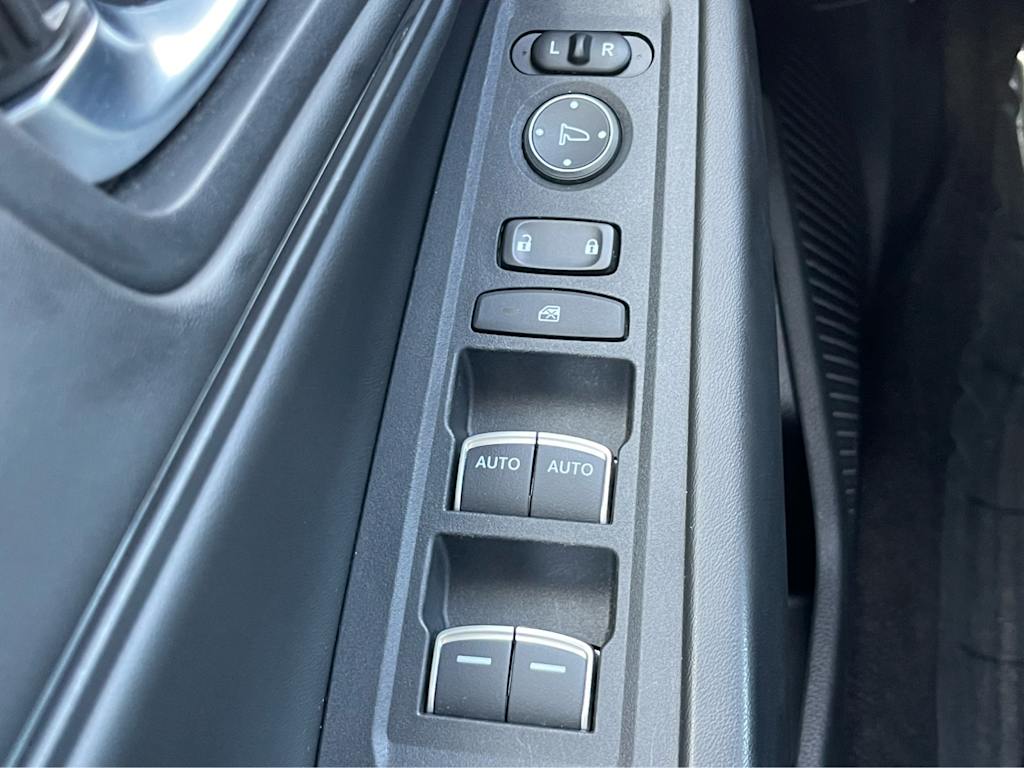 Thumbnail: 2023 Honda Accord - 21