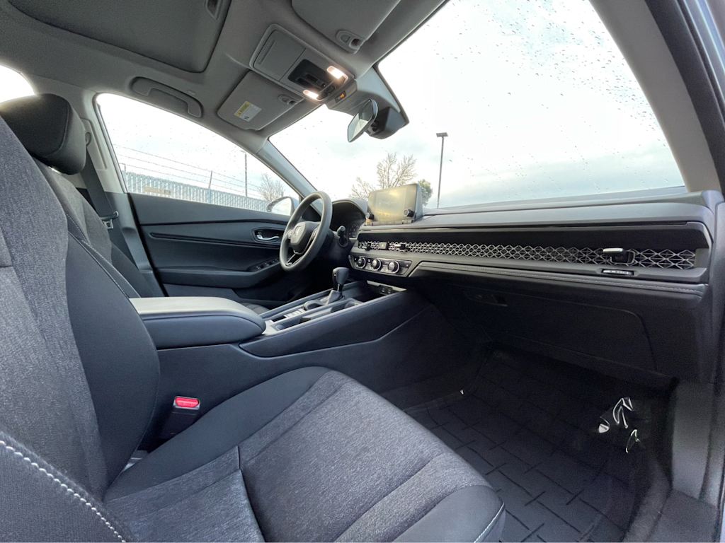 Thumbnail: 2023 Honda Accord - 13