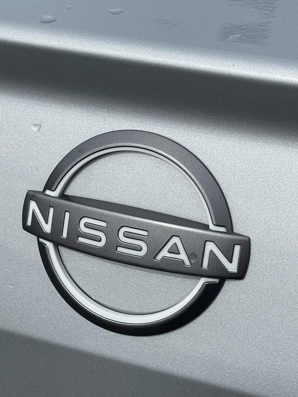 Thumbnail: 2024 Nissan Altima - 17