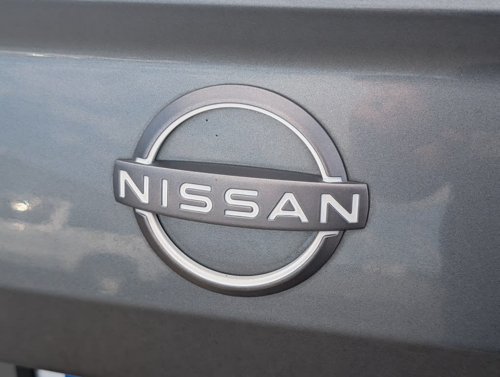 Thumbnail: 2023 Nissan Altima - 11