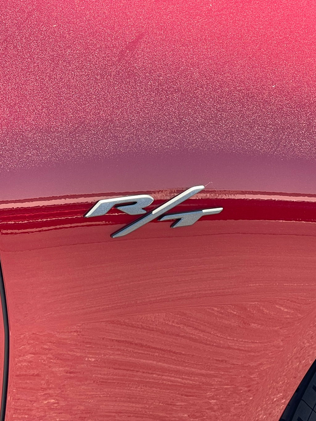 Thumbnail: 2026 Dodge Charger - 6
