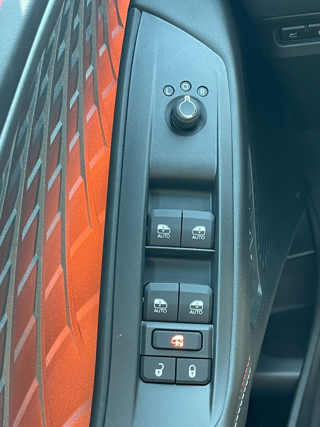 Thumbnail: 2026 Dodge Charger - 20