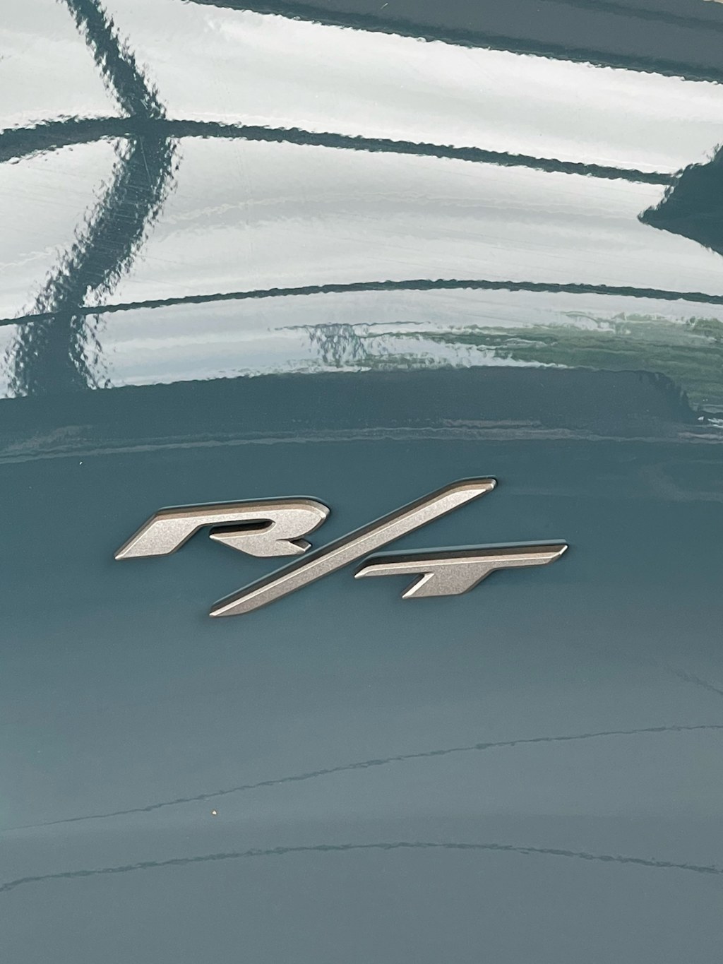 Thumbnail: 2026 Dodge Charger - 16