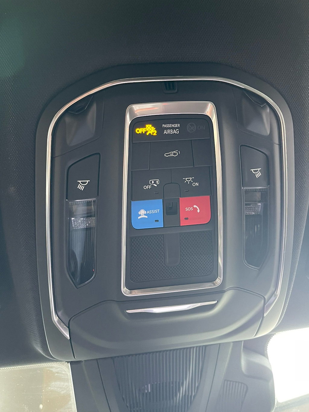 Thumbnail: 2026 Dodge Charger - 20