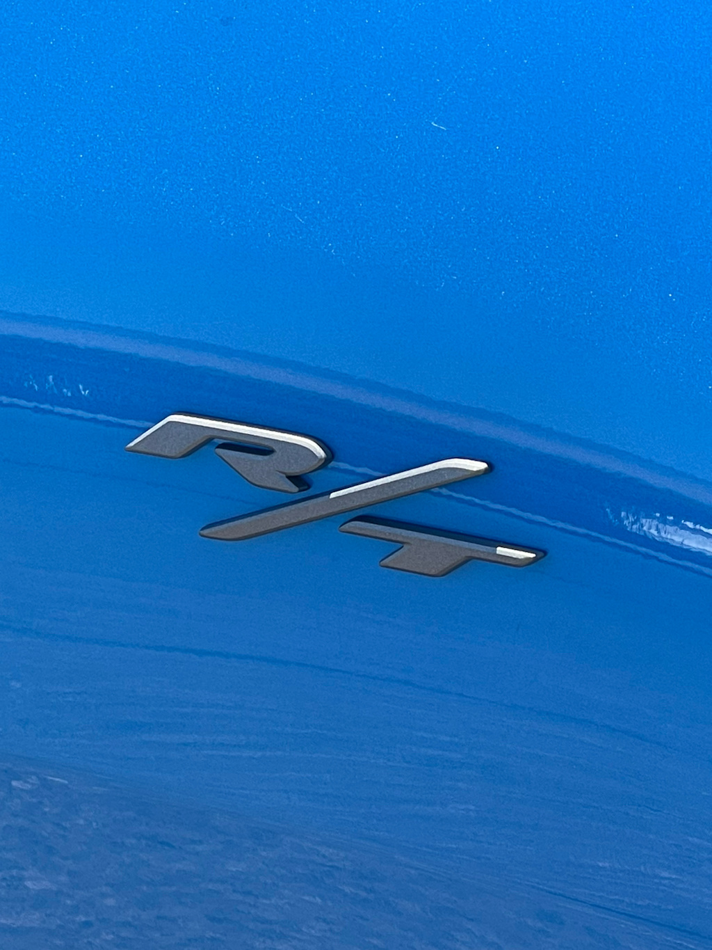 Thumbnail: 2026 Dodge Charger - 18