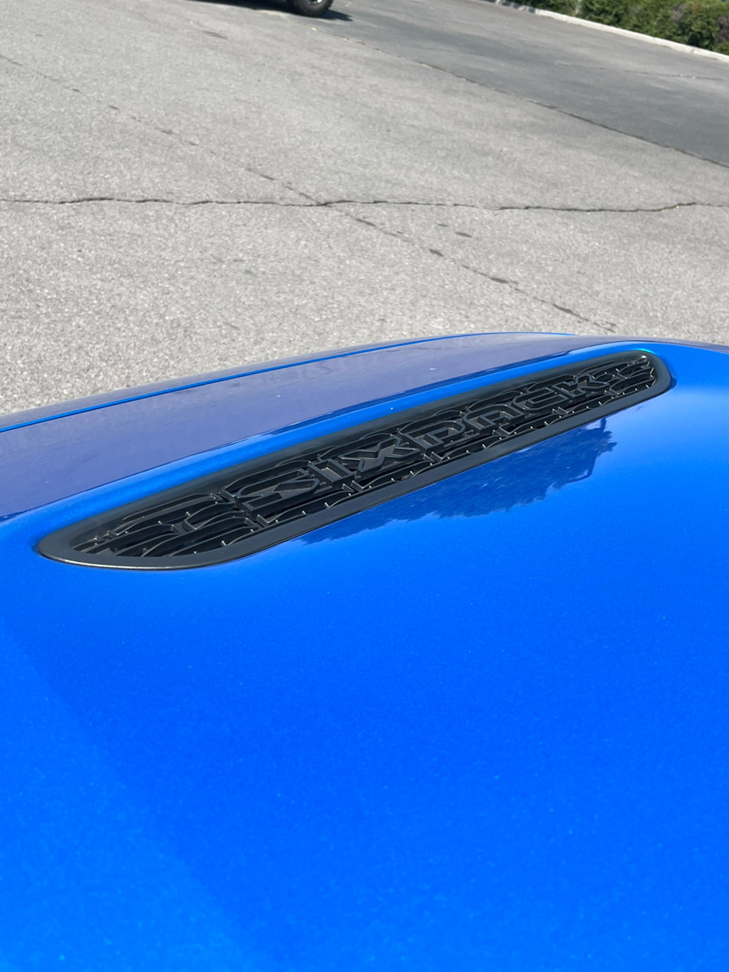 Thumbnail: 2026 Dodge Charger - 29