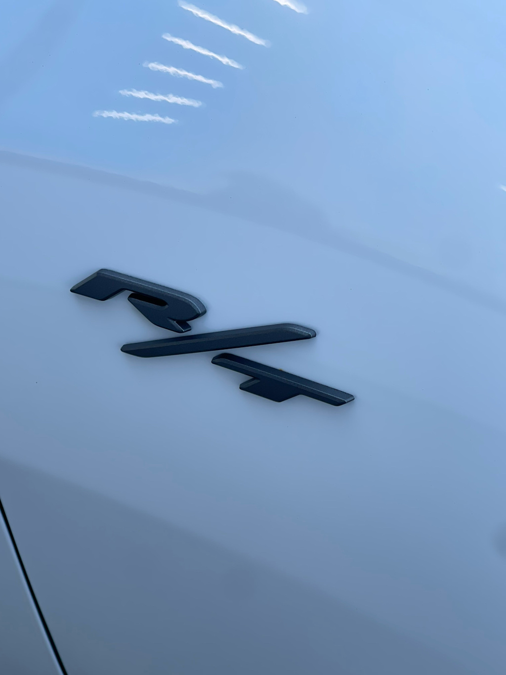Thumbnail: 2026 Dodge Charger - 17