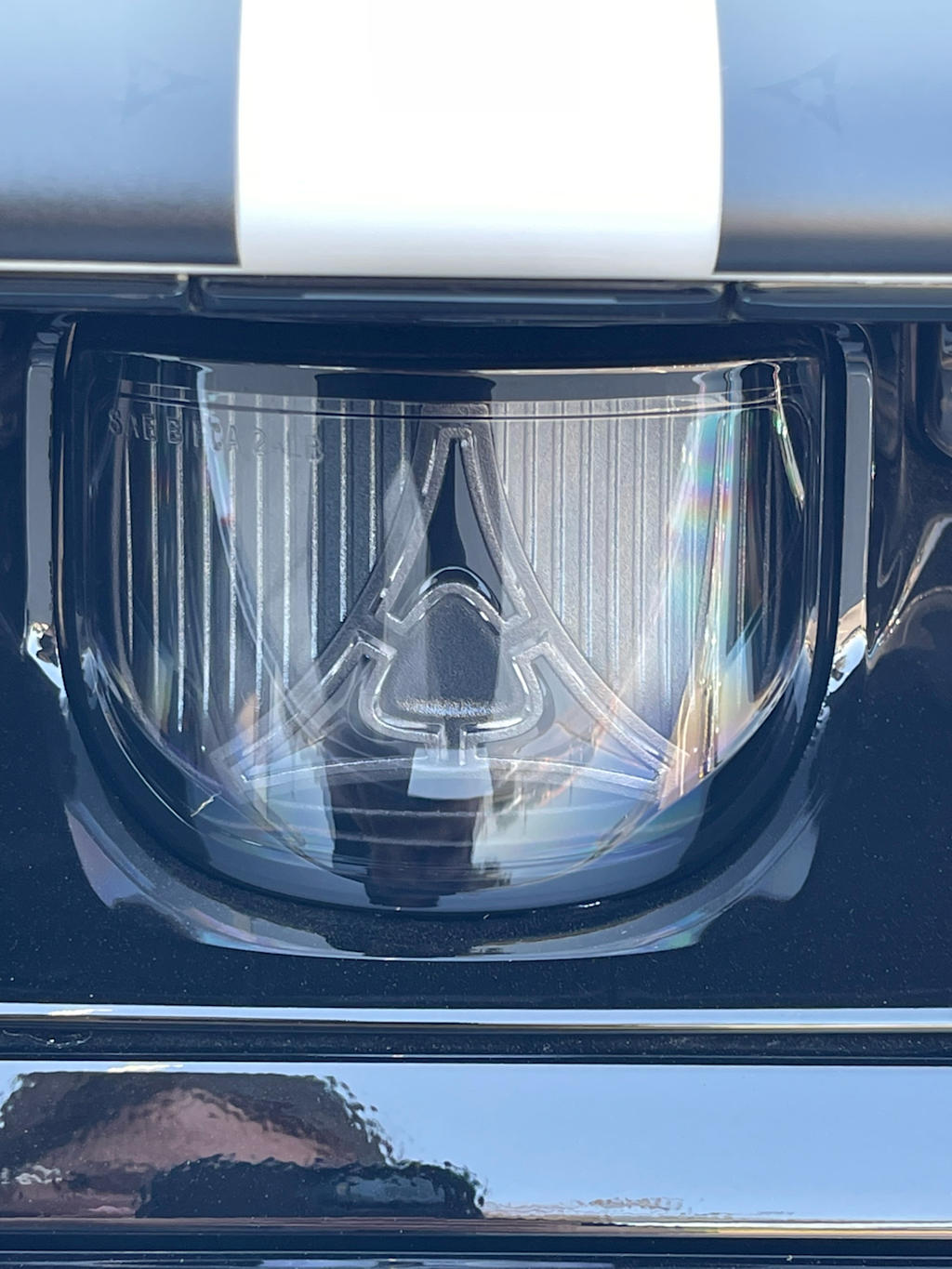 Thumbnail: 2026 Dodge Charger - 16
