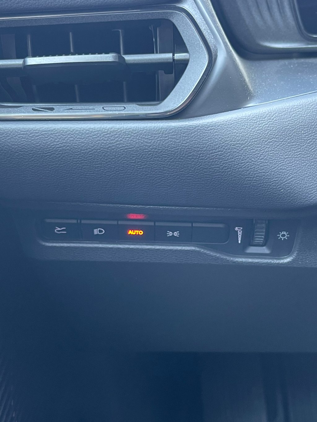 Thumbnail: 2026 Dodge Charger - 22