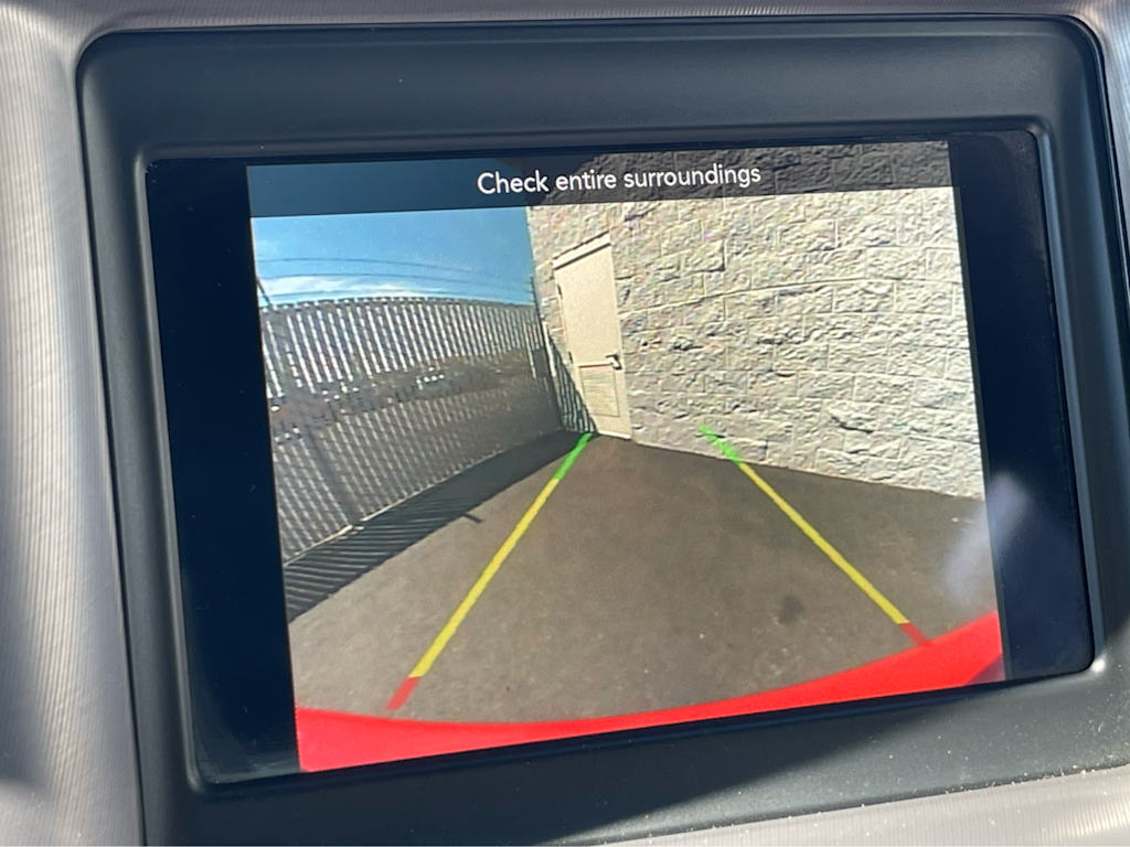 Thumbnail: 2022 Dodge Charger - 23