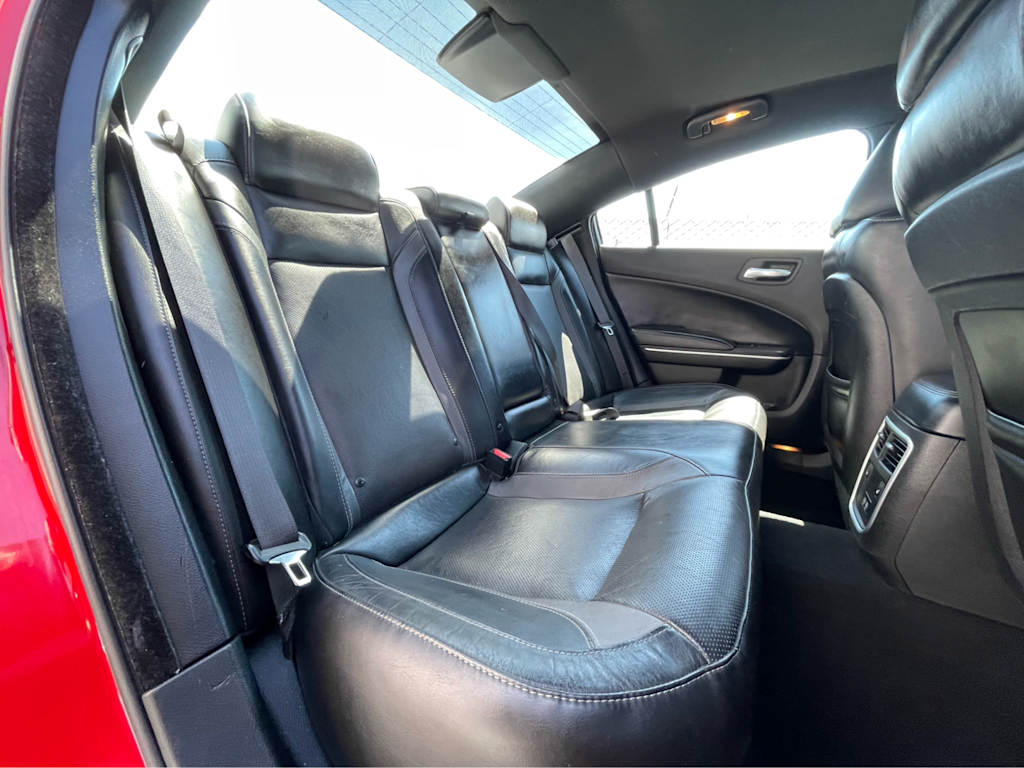 Thumbnail: 2022 Dodge Charger - 26