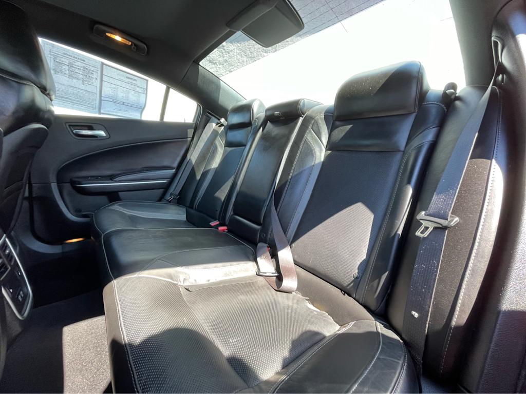 Thumbnail: 2022 Dodge Charger - 24