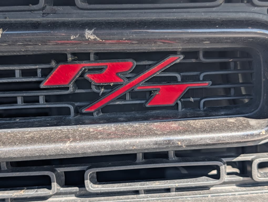 Thumbnail: 2016 Dodge Challenger - 13