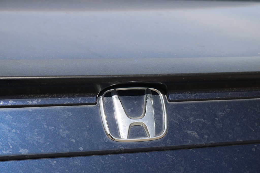 Thumbnail: 2007 Honda Civic - 10