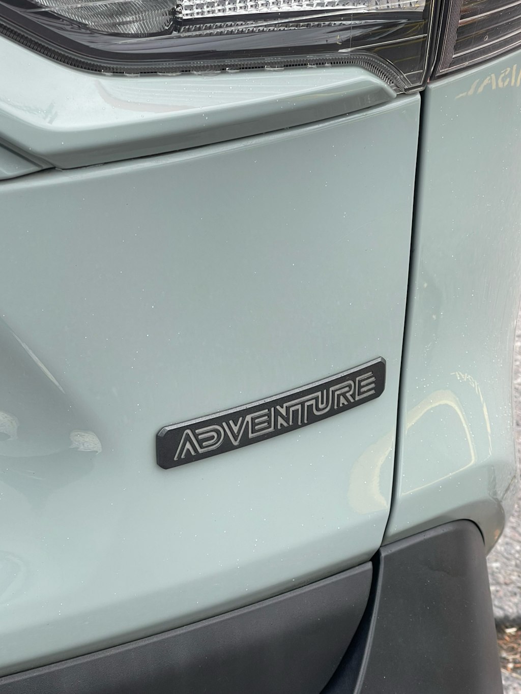 Thumbnail: 2019 Toyota RAV4 - 5