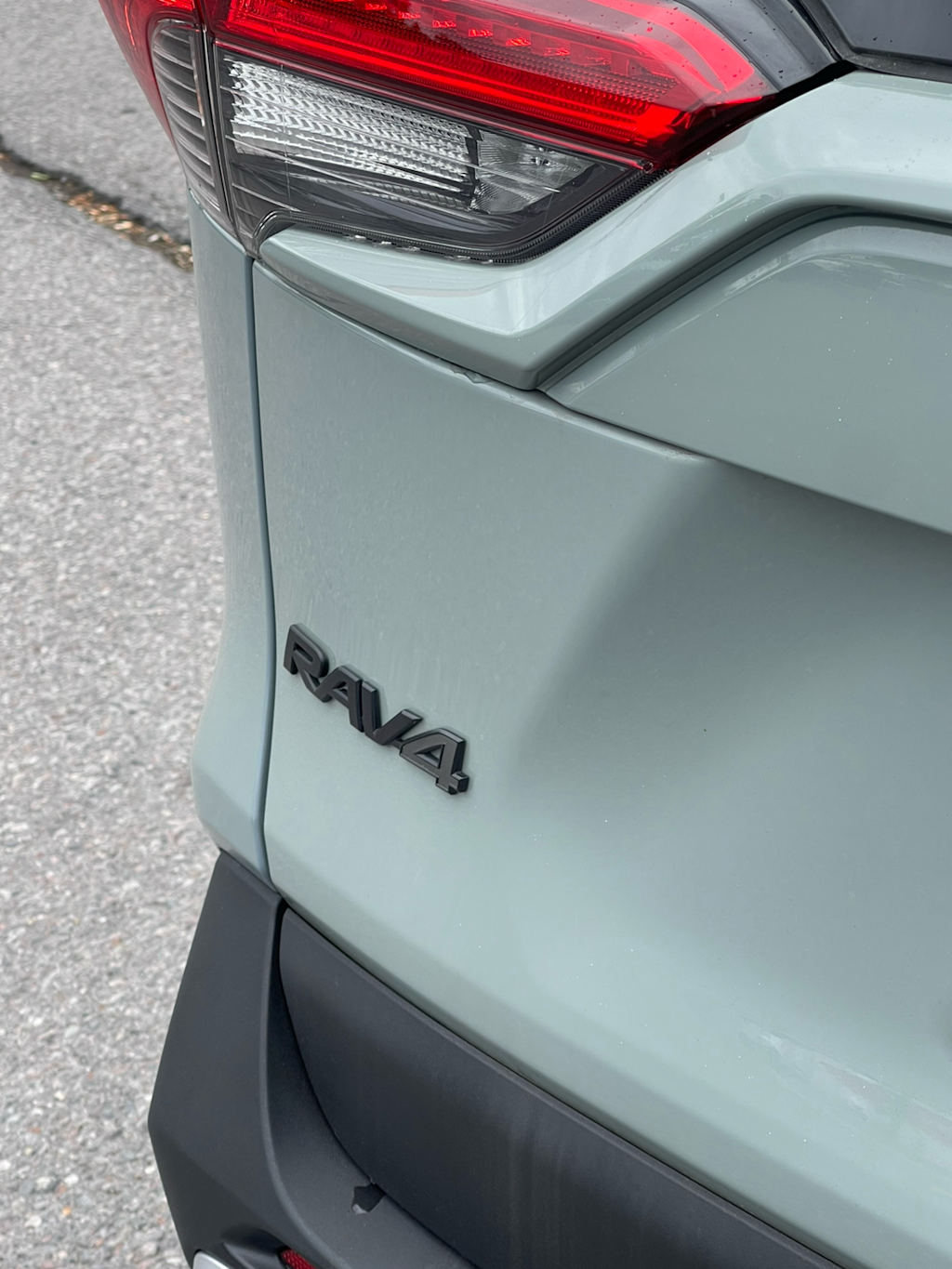 Thumbnail: 2019 Toyota RAV4 - 21