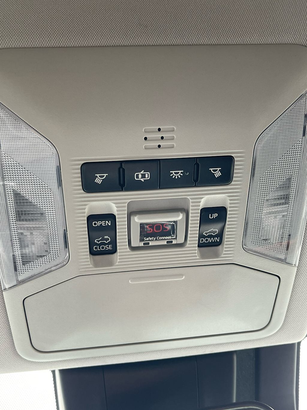Thumbnail: 2019 Toyota RAV4 - 24