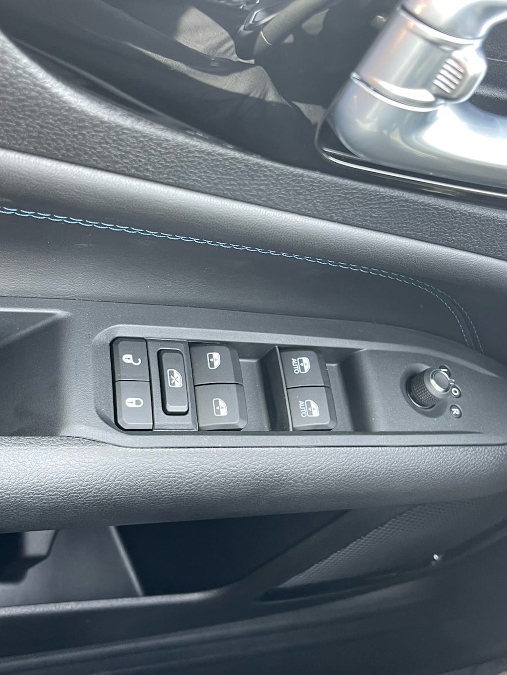 Thumbnail: 2026 Jeep Compass - 21