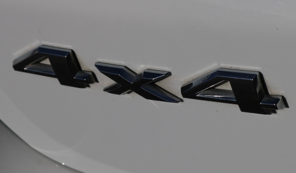 Thumbnail: 2024 Jeep Compass - 20