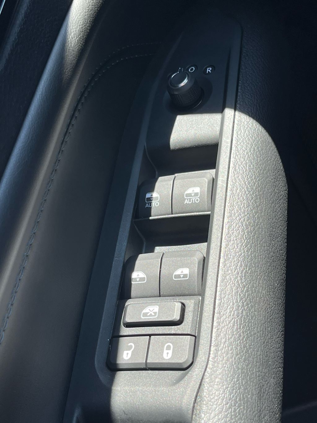 Thumbnail: 2026 Jeep Compass - 25
